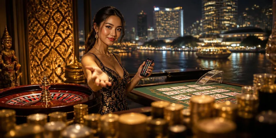 royal game เปิดบัญชีแล้วเข้าล็อบบี้ได้เลย