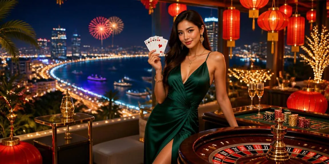 royal game ข้อกำหนดและเงื่อนไขของ royal game
